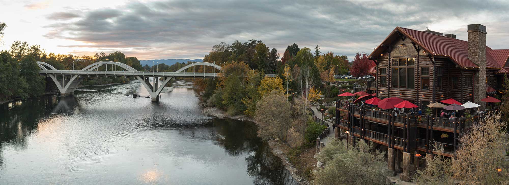 grants-pass