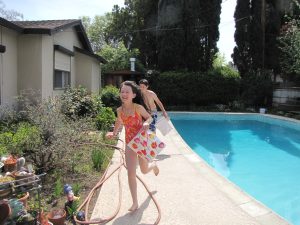 IMG_0533